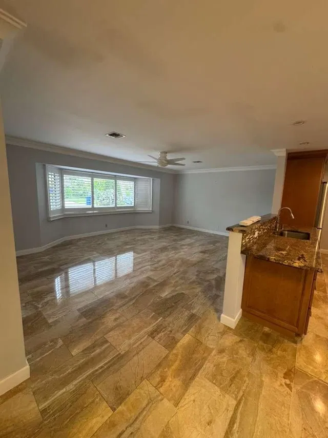 Singer Island Residence photo 13