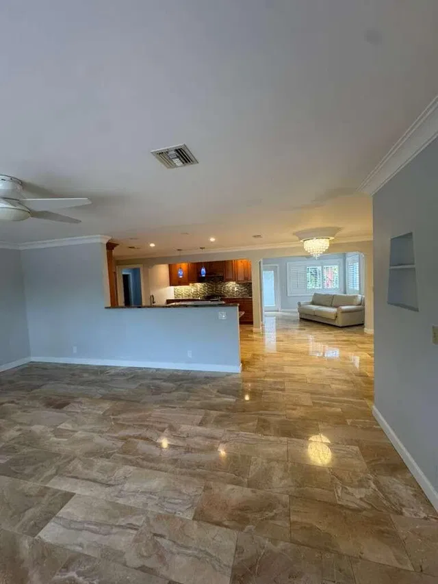 Singer Island Residence photo 14