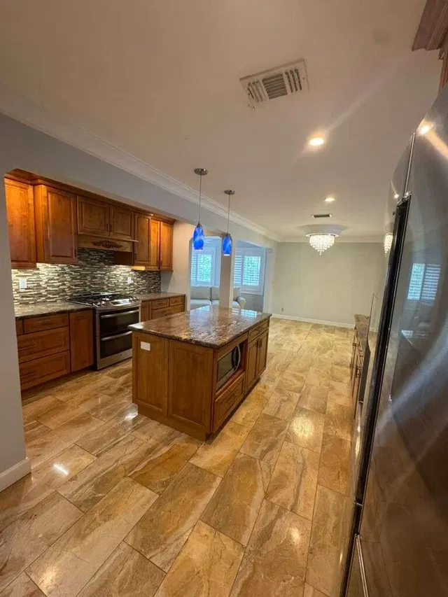 Singer Island Residence photo 15