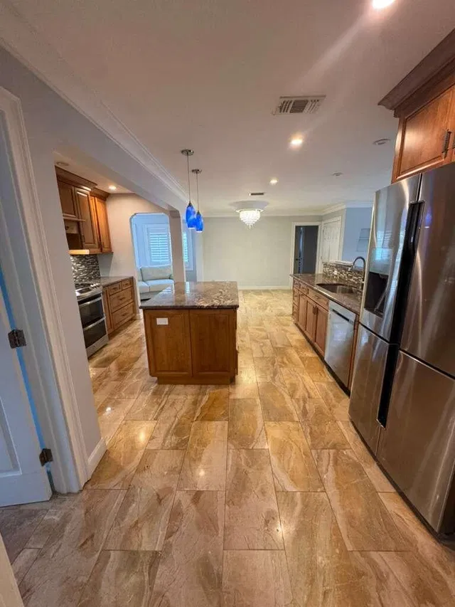 Singer Island Residence photo 17