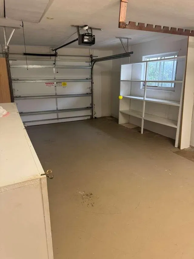 Singer Island Residence photo 18