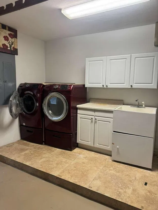 Singer Island Residence photo 19