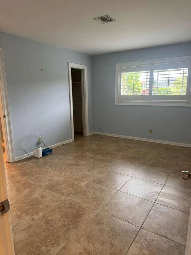 Singer Island Residence photo 20