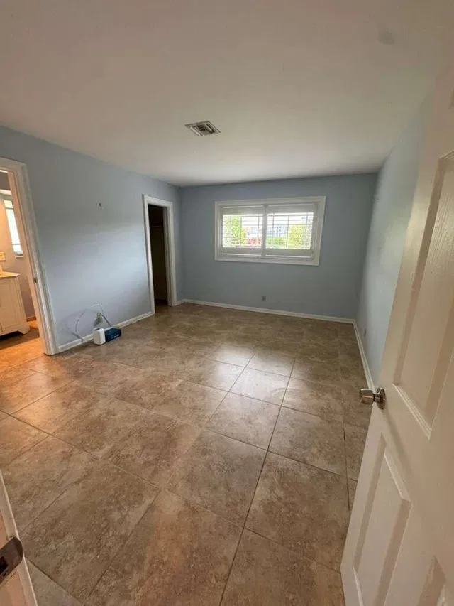 Singer Island Residence photo 21