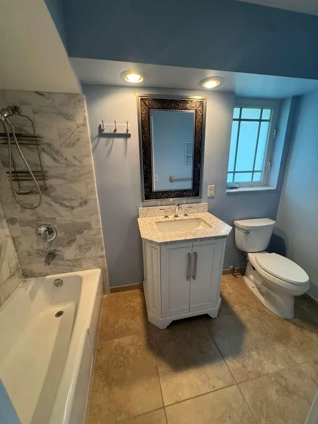 Singer Island Residence photo 23