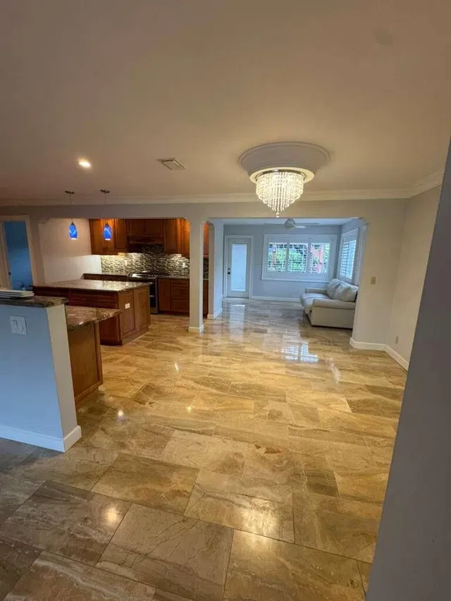 Singer Island Residence photo 24