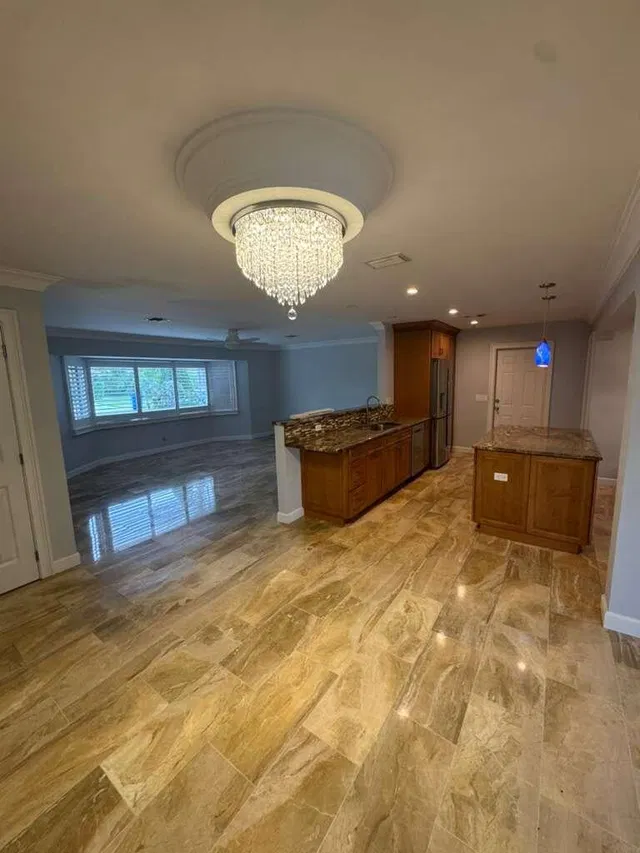 Singer Island Residence photo 26