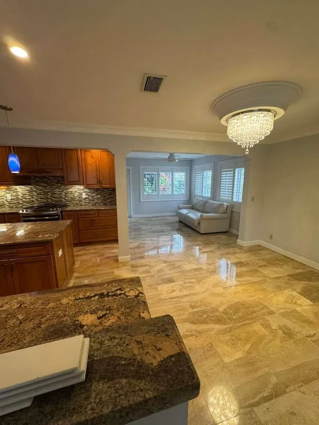 Singer Island Residence photo 27