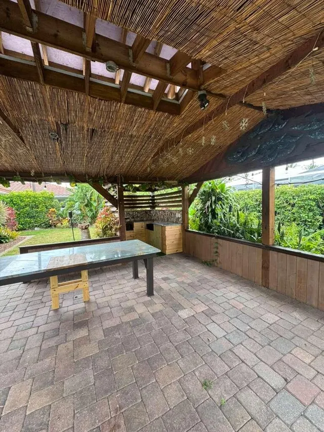Singer Island Residence photo 30