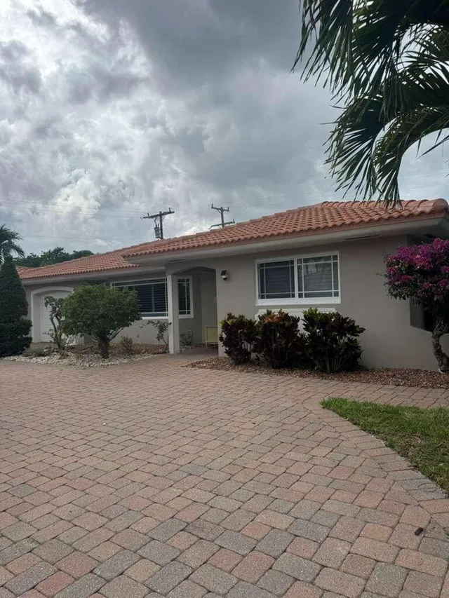 Singer Island Residence photo 31