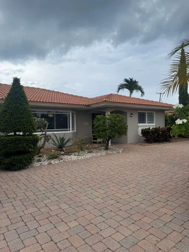 Singer Island Residence photo 32