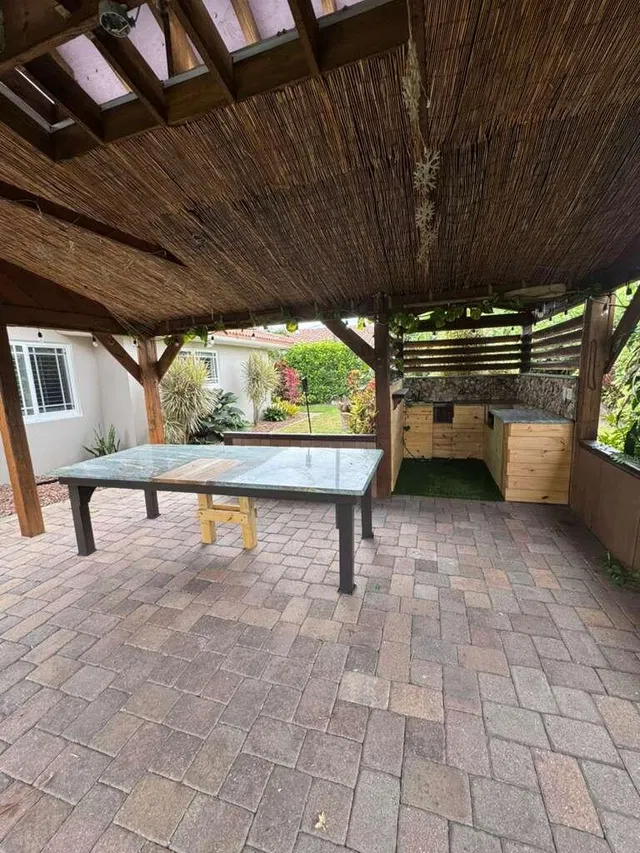 Singer Island Residence photo 33
