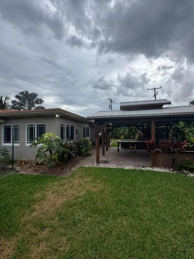 Singer Island Residence photo 34
