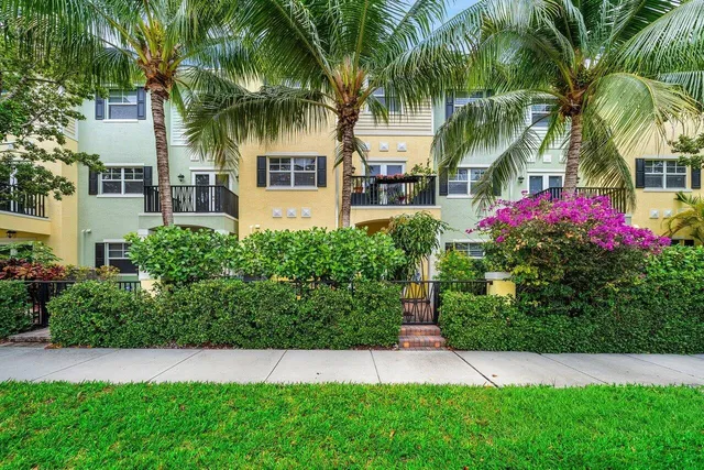 Latitude Delray Residence photo 3