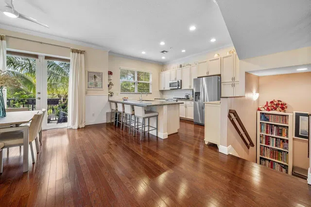 Latitude Delray Residence photo 5