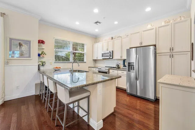 Latitude Delray Residence photo 6