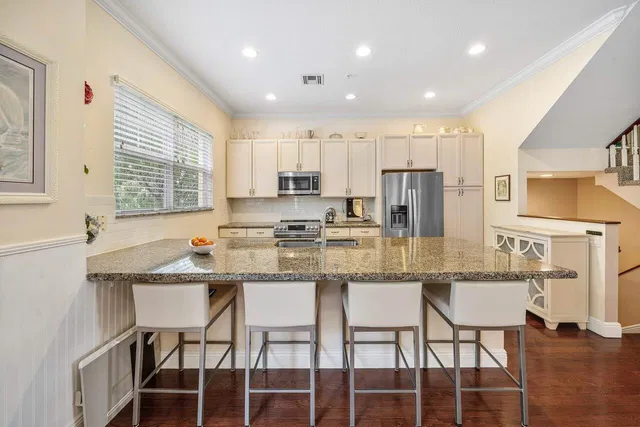 Latitude Delray Residence photo 7