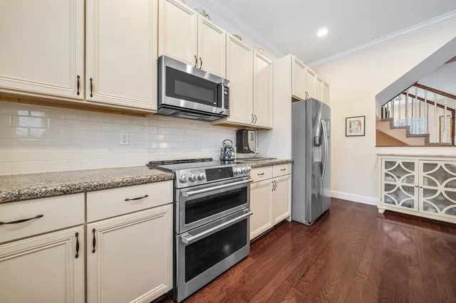 Latitude Delray Residence photo 8