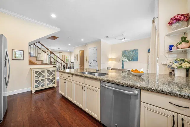 Latitude Delray Residence photo 9