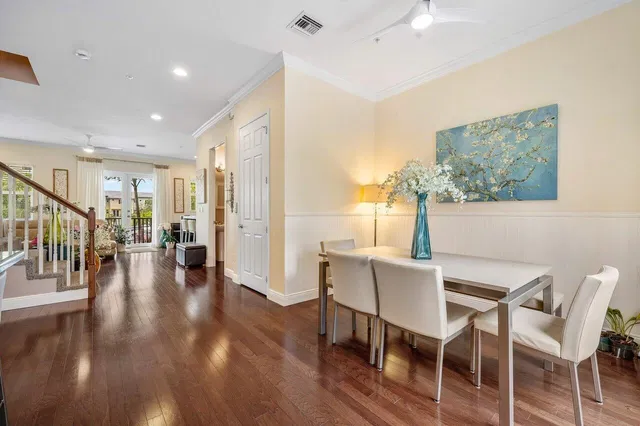 Latitude Delray Residence photo 11