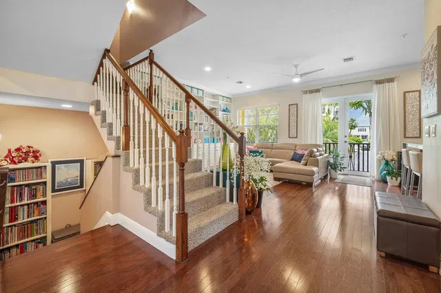 Latitude Delray Residence photo 12
