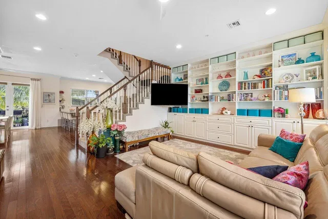Latitude Delray Residence photo 14