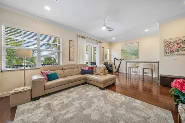 Latitude Delray Residence photo 15