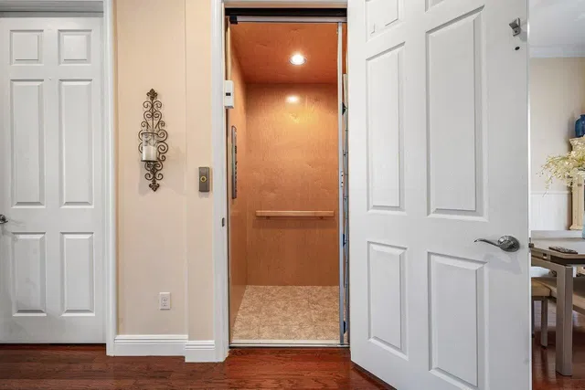 Latitude Delray Residence photo 18