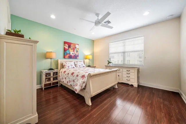 Latitude Delray Residence photo 19
