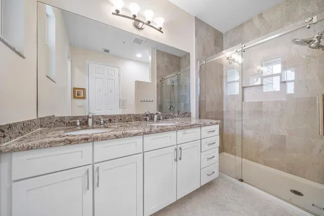 Latitude Delray Residence photo 20
