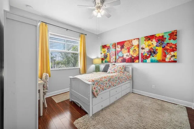 Latitude Delray Residence photo 22