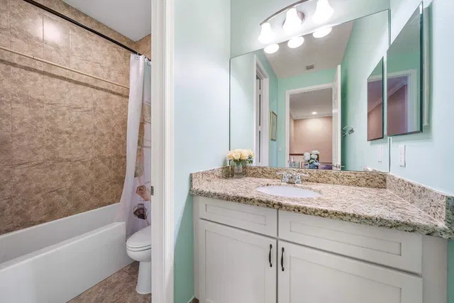 Latitude Delray Residence photo 23