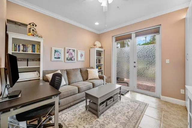 Latitude Delray Residence photo 26