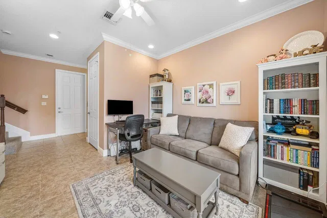 Latitude Delray Residence photo 27