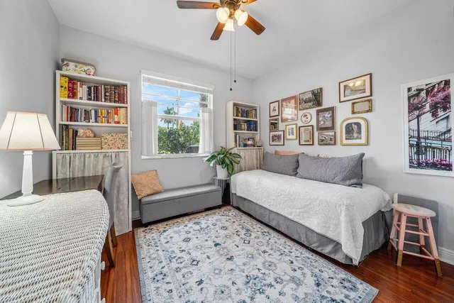 Latitude Delray Residence photo 29