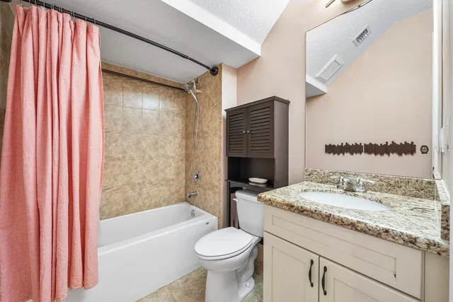 Latitude Delray Residence photo 30