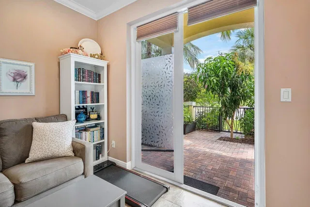 Latitude Delray Residence photo 31