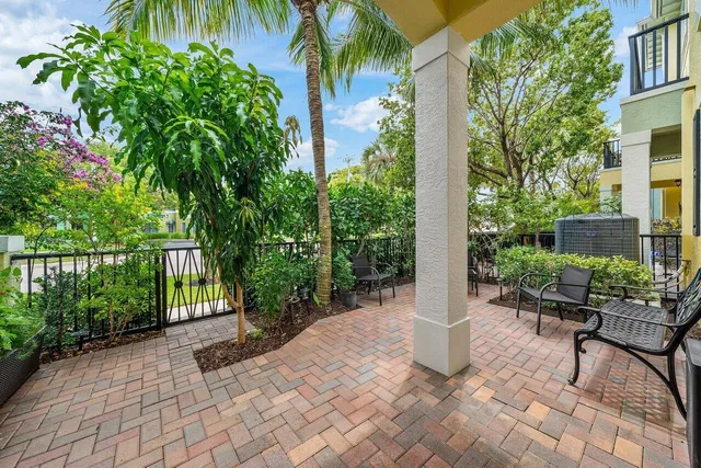 Latitude Delray Residence photo 32