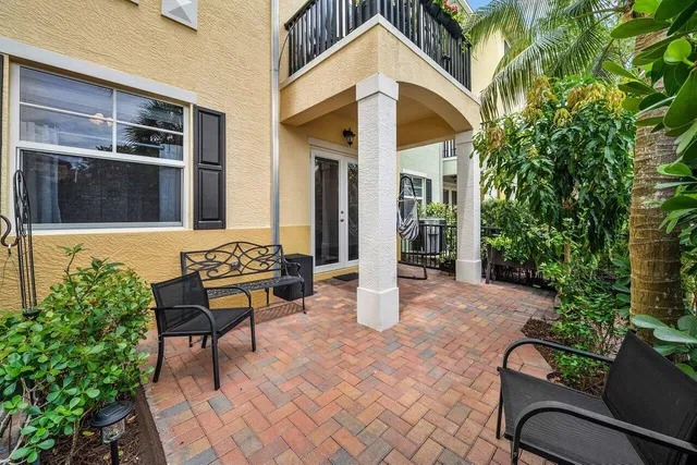 Latitude Delray Residence photo 33