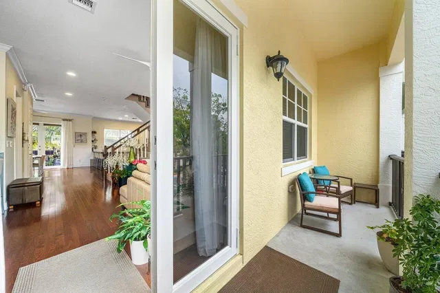 Latitude Delray Residence photo 37