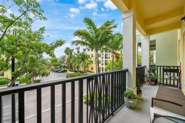 Latitude Delray Residence photo 38