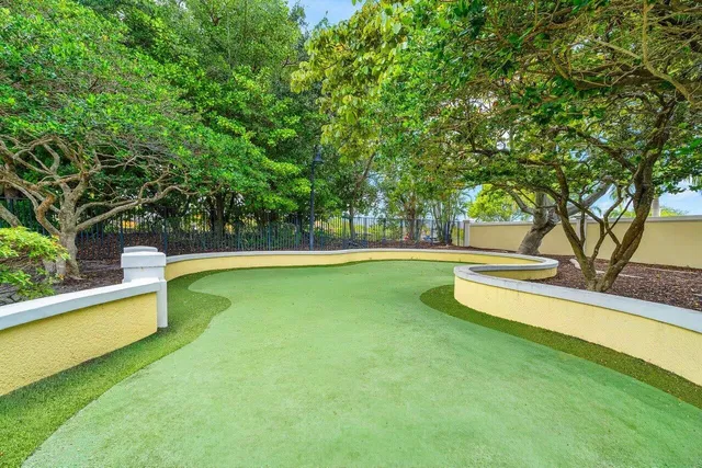 Latitude Delray Residence photo 41