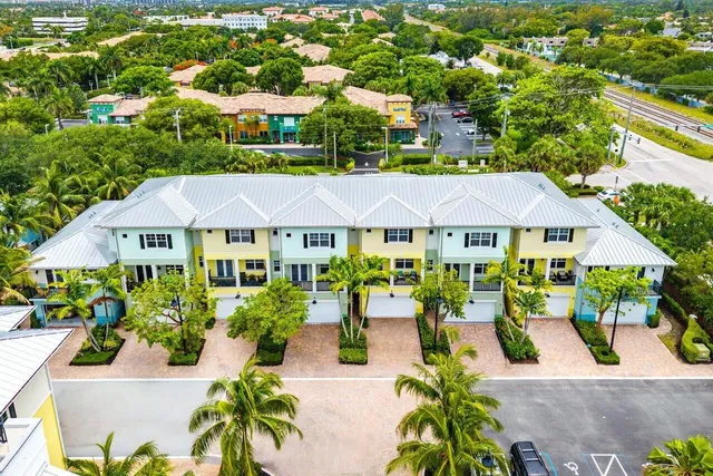 Latitude Delray Residence photo 42