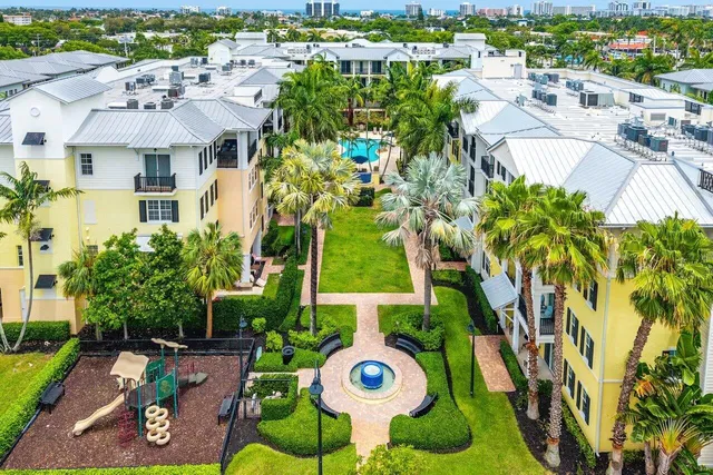 Latitude Delray Residence photo 43