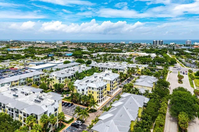 Latitude Delray Residence photo 47