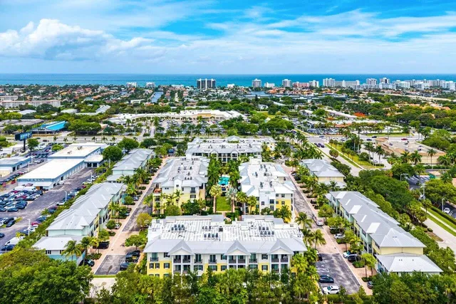 Latitude Delray Residence photo 49