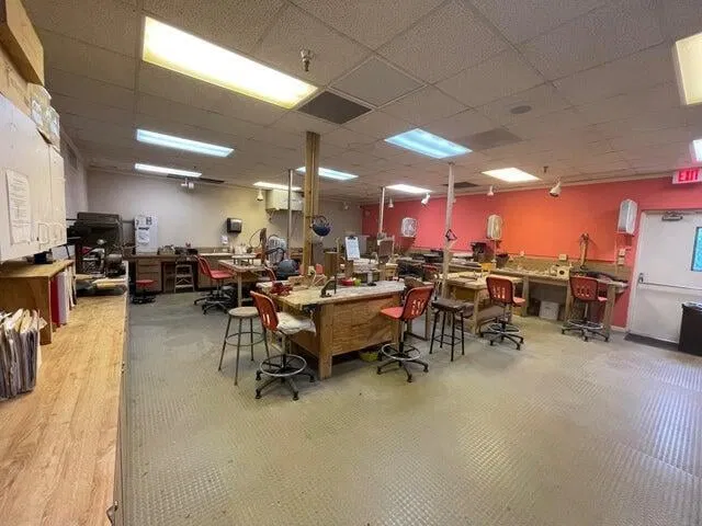 Unit 201 photo 56
