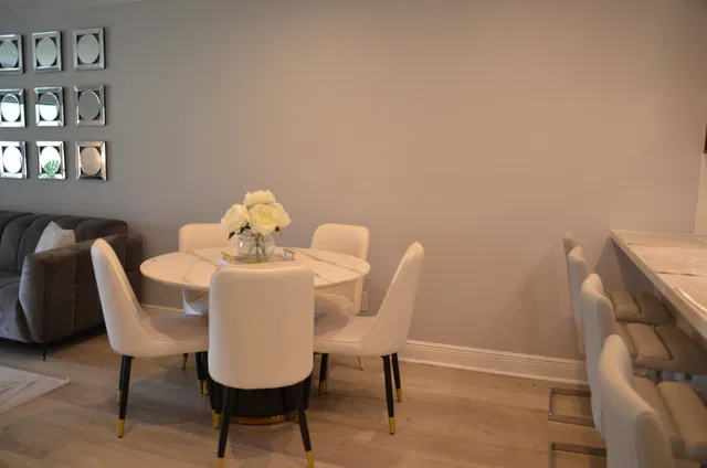 Boca Lago Country Club Homes Unit 23f photo 5