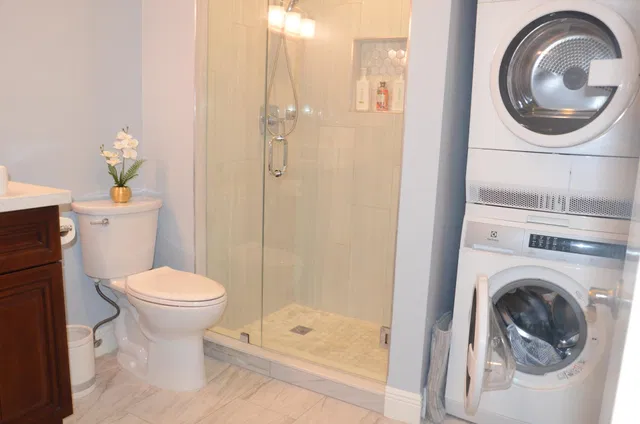 Boca Lago Country Club Homes Unit 23f photo 11