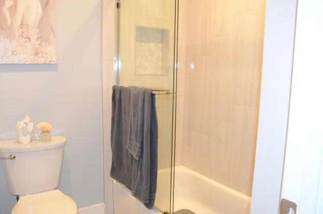 Boca Lago Country Club Homes Unit 23f photo 15
